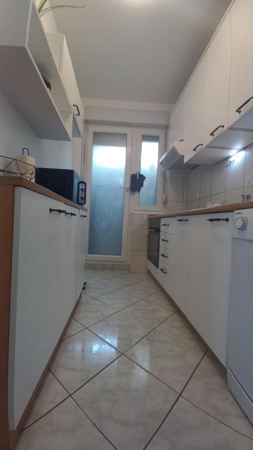 Urban Apartments Мостар Екстер'єр фото