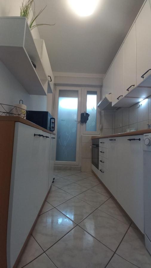 Urban Apartments Мостар Екстер'єр фото