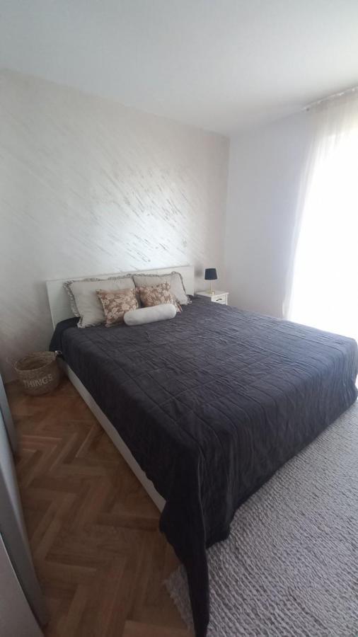 Urban Apartments Мостар Екстер'єр фото