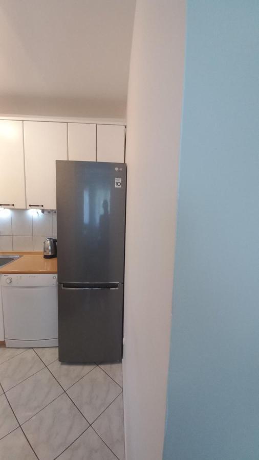 Urban Apartments Мостар Екстер'єр фото