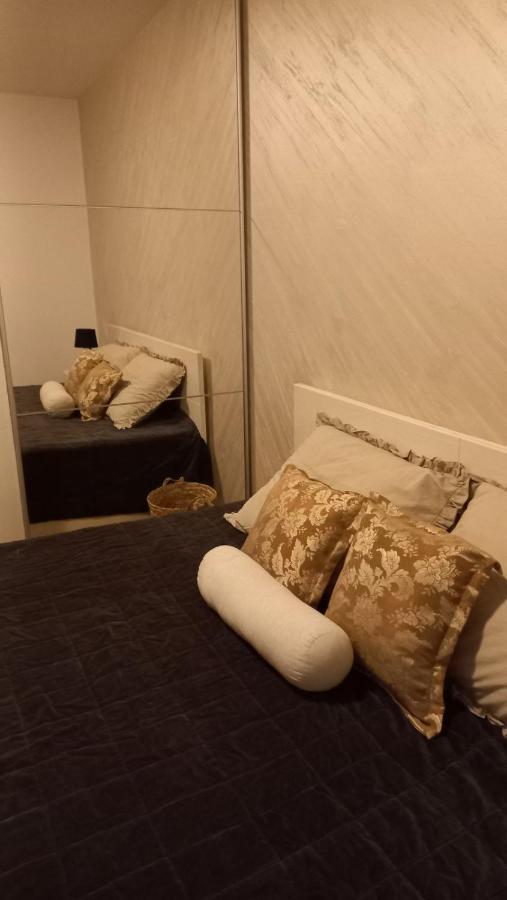 Urban Apartments Мостар Екстер'єр фото